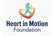 Heartinmotion Foundation locatie: Hulstweg 11, 1032 LB Amsterdam – Home